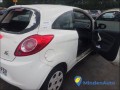 ford-ka-concept-small-3