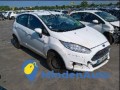 ford-fiesta-trend-small-1