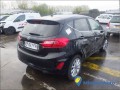 ford-fiesta-small-3