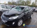 ford-fiesta-small-0