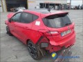 ford-fiesta-st-small-2