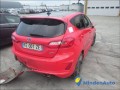 ford-fiesta-st-small-3