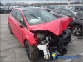 ford-fiesta-st-small-1