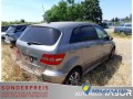 mercedes-benz-b-200-automatik-navi-xenon-sport-p-pts-hk-shz-100-kw-136-ch-small-3