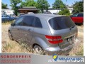 mercedes-benz-b-200-automatik-navi-xenon-sport-p-pts-hk-shz-100-kw-136-ch-small-1