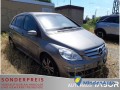 mercedes-benz-b-200-automatik-navi-xenon-sport-p-pts-hk-shz-100-kw-136-ch-small-2