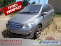 mercedes-benz-b-200-automatik-navi-xenon-sport-p-pts-hk-shz-100-kw-136-ch-small-0