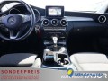 mercedes-benz-c-200-t-led-nav-shz-pts-burmester-standhz-hdup-135-kw-184-ch-small-4