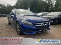 mercedes-benz-c-200-t-led-nav-shz-pts-burmester-standhz-hdup-135-kw-184-ch-small-2