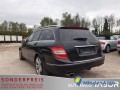 mercedes-benz-c250-cdi-aut-4matic-avantgarde-navi-cuir-xenon-150-kw-204-ps-small-1