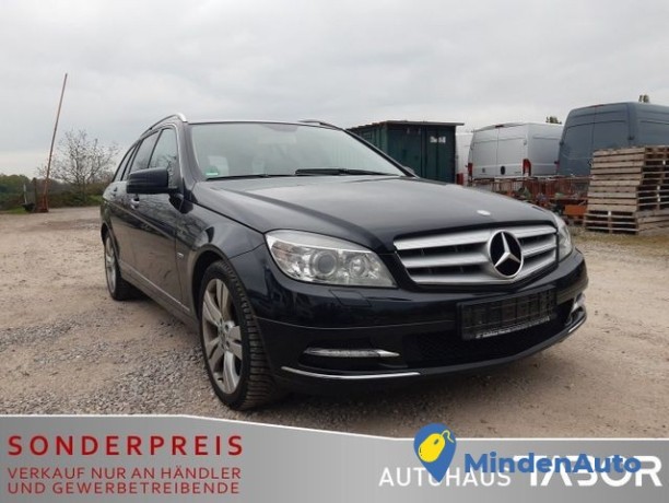 mercedes-benz-c250-cdi-aut-4matic-avantgarde-navi-cuir-xenon-150-kw-204-ps-big-2