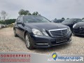 mercedes-benz-e-220-e220-t-cdi-avantgarde-aut-navi-ahk-pdc-125-kw-170-ps-small-2