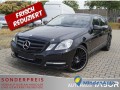 mercedes-benz-e-350-cdi-lim-avantgarde-navi-pano-leder-xe-ahk-195-kw-265-ps-small-0