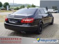 mercedes-benz-e-350-cdi-lim-avantgarde-navi-pano-leder-xe-ahk-195-kw-265-ps-small-3