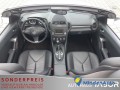 mercedes-benz-slk-200-k-leder-airscarf-pts-klimaaut-shz-lm-135-kw-184-ch-small-4