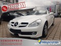 mercedes-benz-slk-200-k-leder-airscarf-pts-klimaaut-shz-lm-135-kw-184-ch-small-0