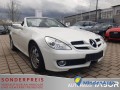 mercedes-benz-slk-200-k-leder-airscarf-pts-klimaaut-shz-lm-135-kw-184-ch-small-2