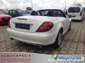 mercedes-benz-slk-200-k-leder-airscarf-pts-klimaaut-shz-lm-135-kw-184-ch-small-3