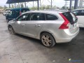 volvo-v60-20-d3-163-summum-geartronic-ref-327524-small-2