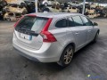 volvo-v60-20-d3-163-summum-geartronic-ref-327524-small-1