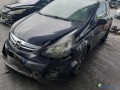 opel-corsa-d-14i-twinport-ref-329578-small-0