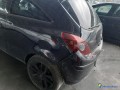 opel-corsa-d-14i-twinport-ref-329578-small-1