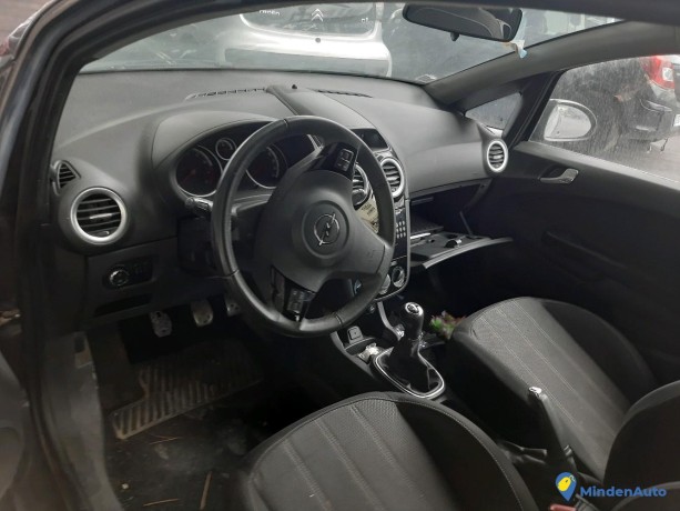 opel-corsa-d-14i-twinport-ref-329578-big-4