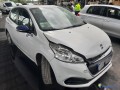 peugeot-208-12i-puretech-68-ref-329737-small-3