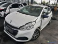 peugeot-208-12i-puretech-68-ref-329737-small-2