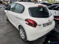 peugeot-208-12i-puretech-68-ref-329737-small-0