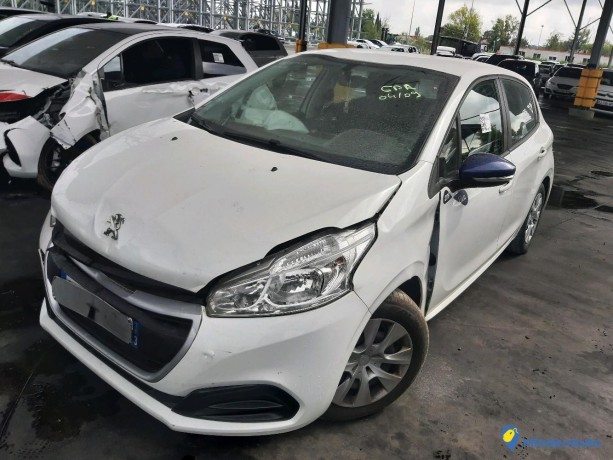 peugeot-208-12i-puretech-68-ref-329737-big-2