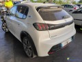 peugeot-208-ii-electrique-136-gt-ref-326482-small-0