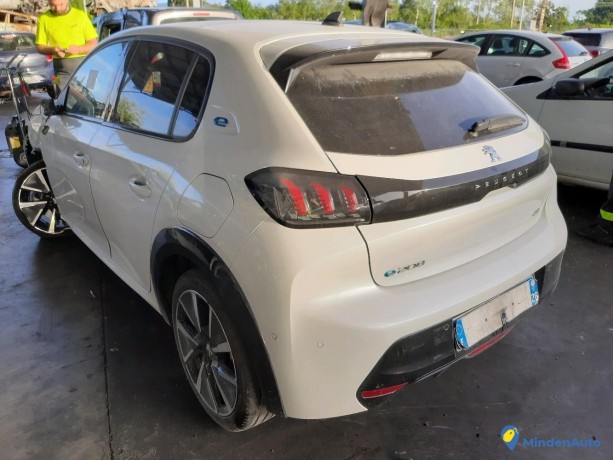 peugeot-208-ii-electrique-136-gt-ref-326482-big-0