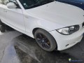 bmw-serie-1-e87-lci-116d-sport-design-ref-328667-small-1