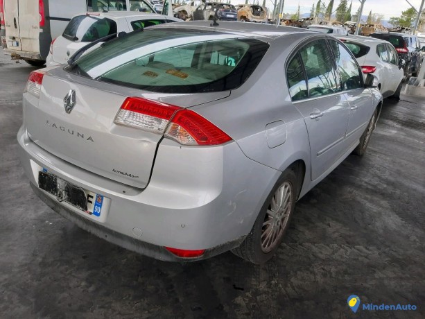 renault-laguna-iii-20-dci-130-privile-ref-318308-carte-grise-big-2