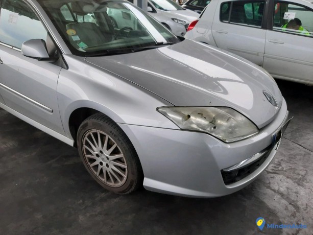 renault-laguna-iii-20-dci-130-privile-ref-318308-carte-grise-big-1