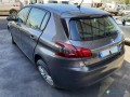 peugeot-308-ii-15-bluehdi-130-eat8-active-ref-318737-small-1