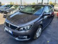 peugeot-308-ii-15-bluehdi-130-eat8-active-ref-318737-small-0