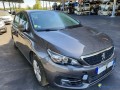 peugeot-308-ii-15-bluehdi-130-eat8-active-ref-318737-small-2