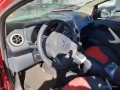 ford-ka-12i-69-ambiente-ref-329748-small-4