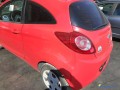 ford-ka-12i-69-ambiente-ref-329748-small-0