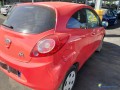 ford-ka-12i-69-ambiente-ref-329748-small-1
