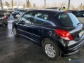 peugeot-207-16-hdi-90-ref-316757-small-1