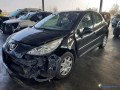 peugeot-207-16-hdi-90-ref-316757-small-3