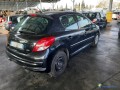 peugeot-207-16-hdi-90-ref-316757-small-2