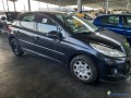 peugeot-207-16-hdi-90-ref-316757-small-0