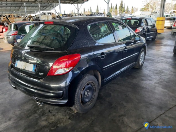 peugeot-207-16-hdi-90-ref-316757-big-2