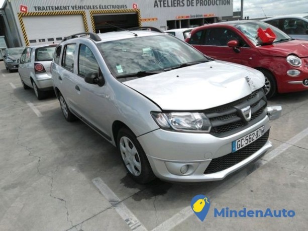 dacia-logan-big-1