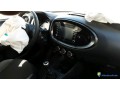 toyota-aygo-x-gj-879-ps-small-4