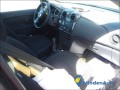 dacia-sandero-ii-ambiance-small-4